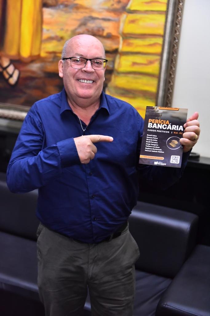 WhatsApp Image 2023-01-08 at 23.43.21 (1)