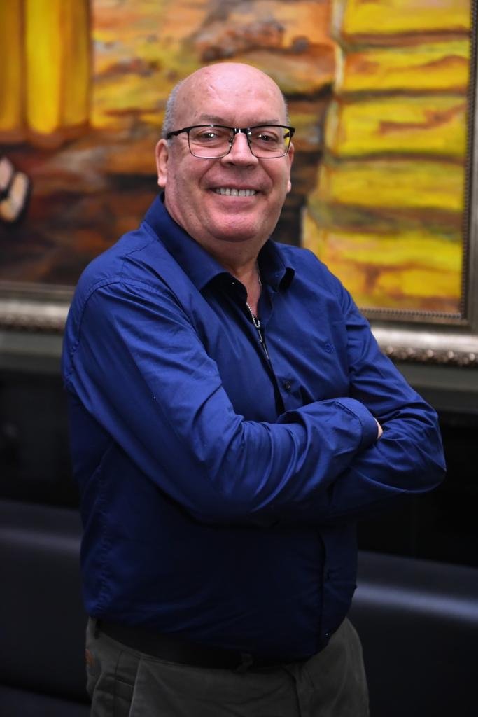 WhatsApp Image 2023-01-08 at 23.43.21