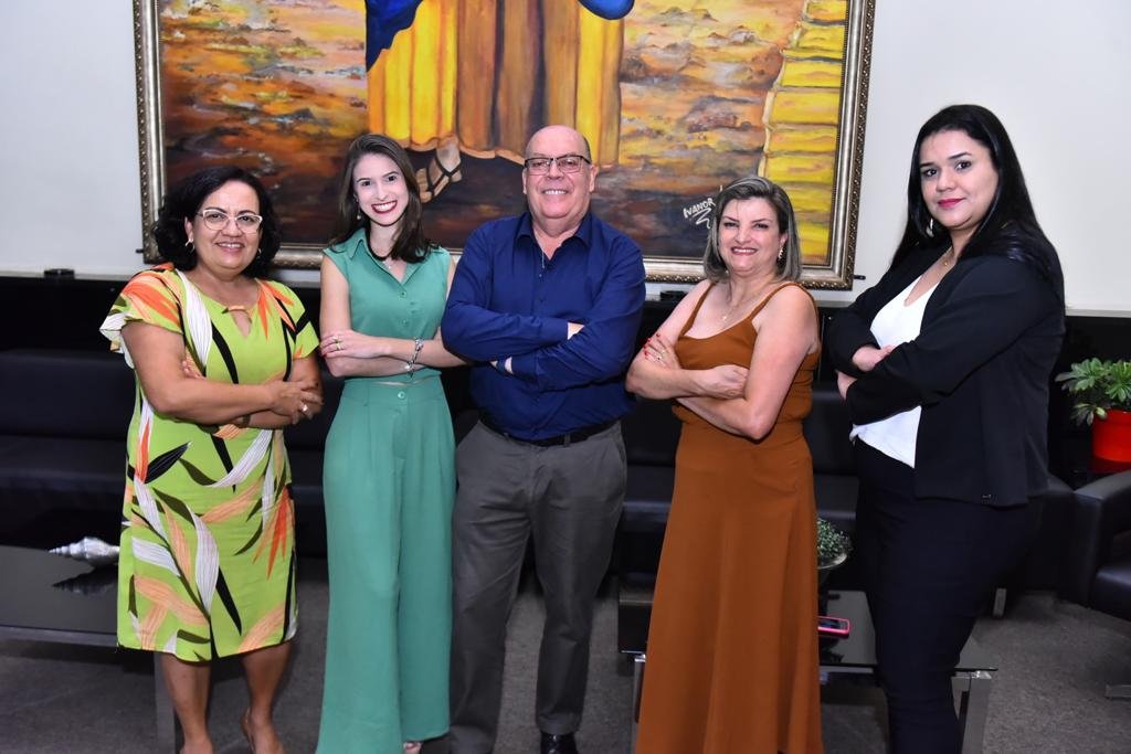 WhatsApp Image 2023-01-08 at 23.43.22 (1)