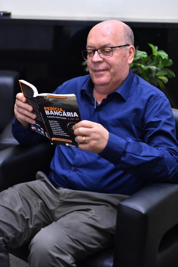 WhatsApp Image 2023-01-08 at 23.43.22